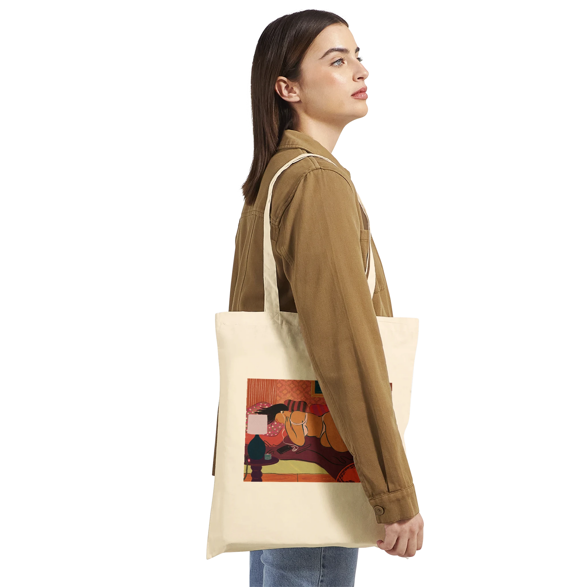 65f1e365-4529-4f6e-b315-26ef413cff85