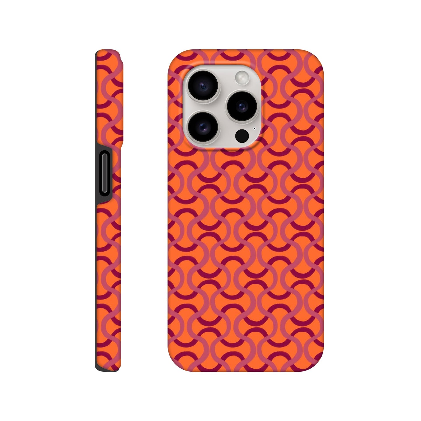 6c0d3f02-f446-44cc-b4ac-a1ea425a1583