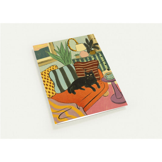 6d5cd3aa-45df-429e-a0ce-791198423e3e