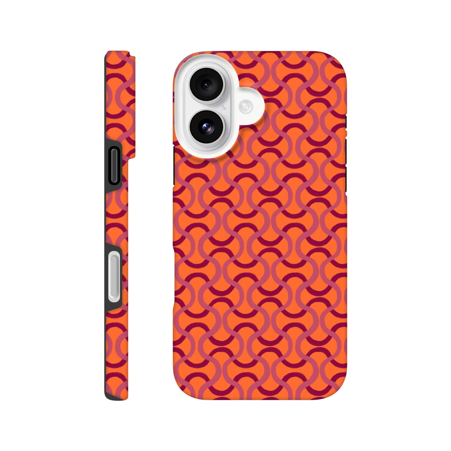 6d9795d3-1575-4059-b5f2-5c72038af783