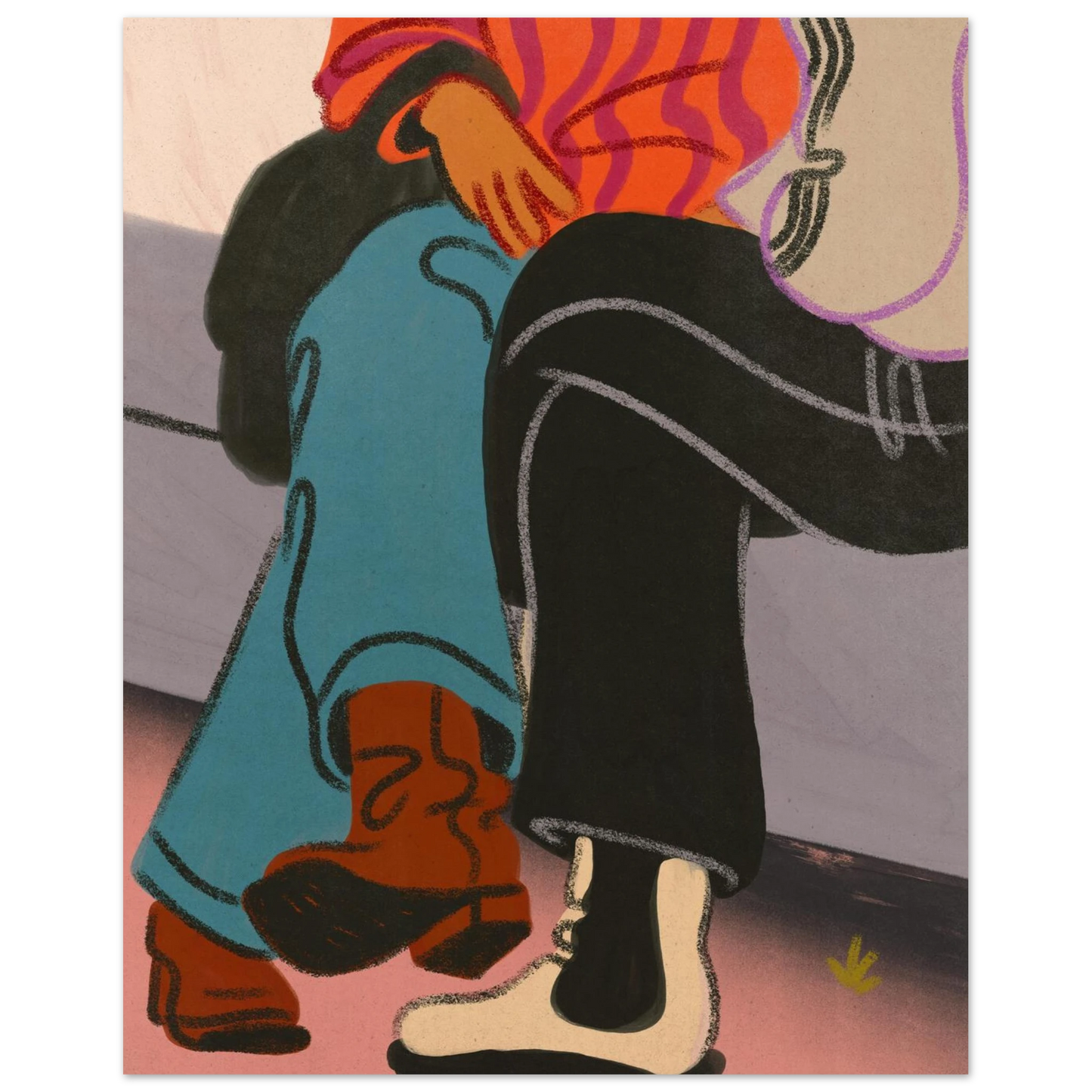 6e7411f9-d84e-4fb9-969b-5b1a5d7a4cd3