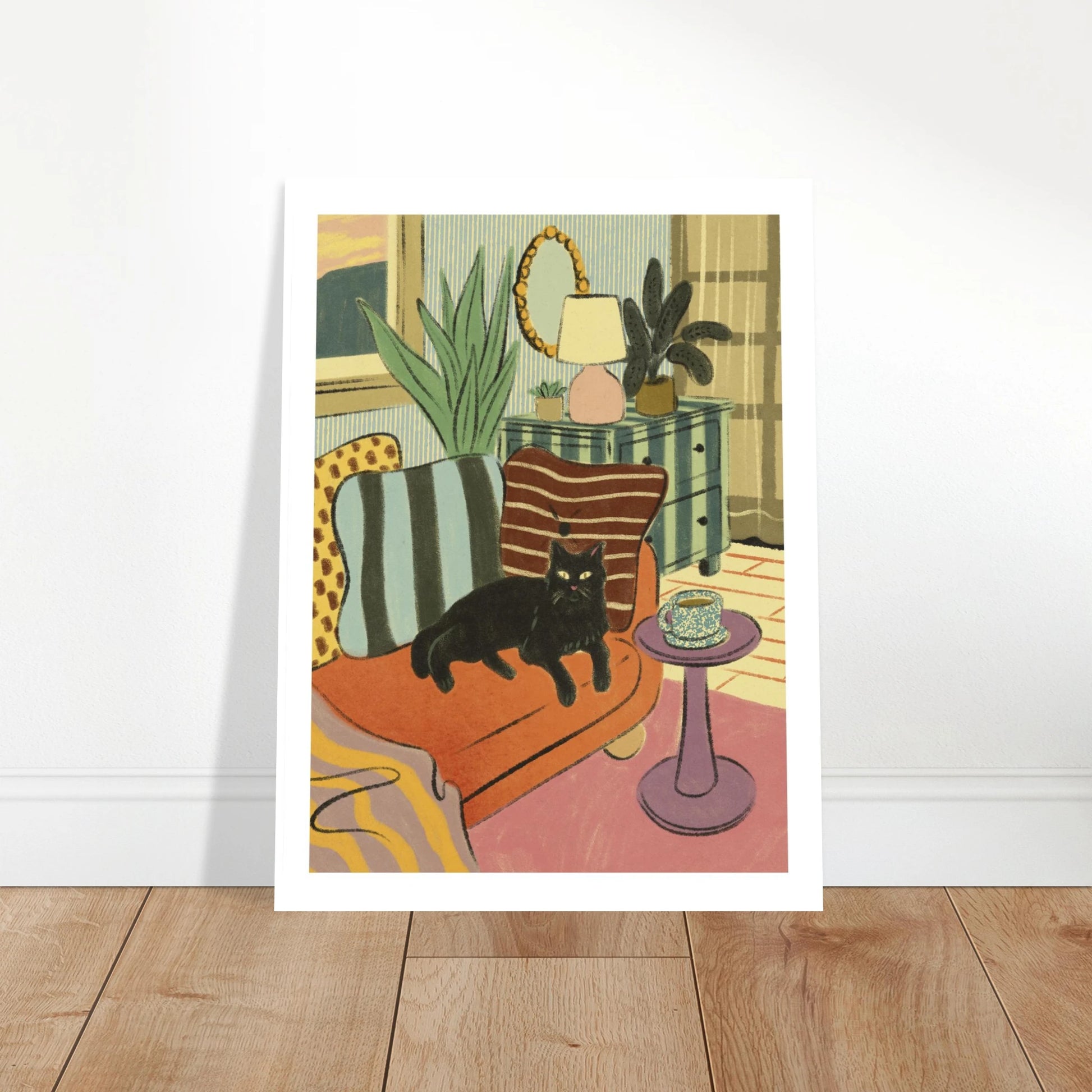 6fe83fda-9f6d-4824-92cc-93df6545b60b