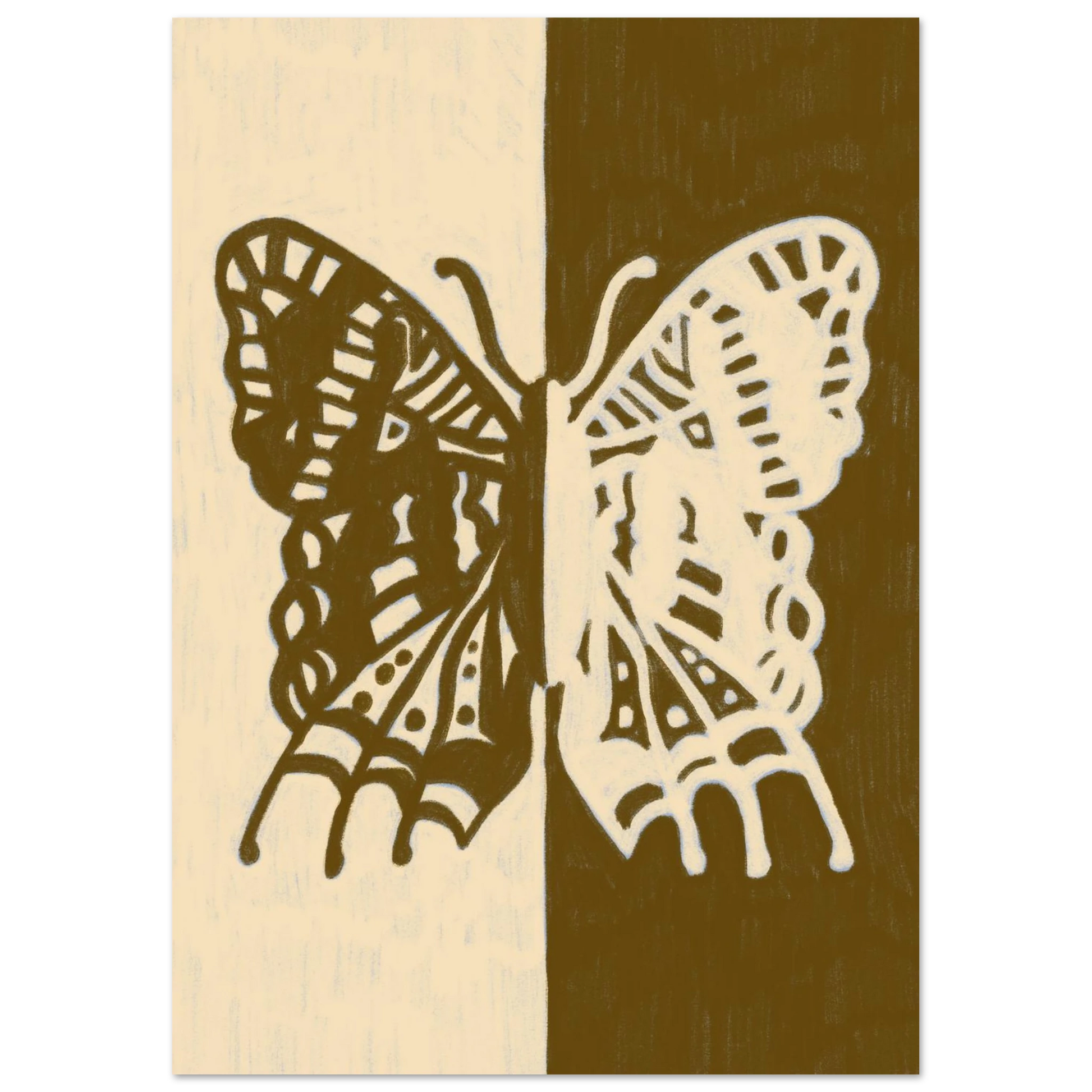 73e9c31c-5ba2-4b40-a43b-276ebae6a697