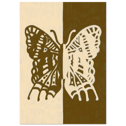 73e9c31c-5ba2-4b40-a43b-276ebae6a697