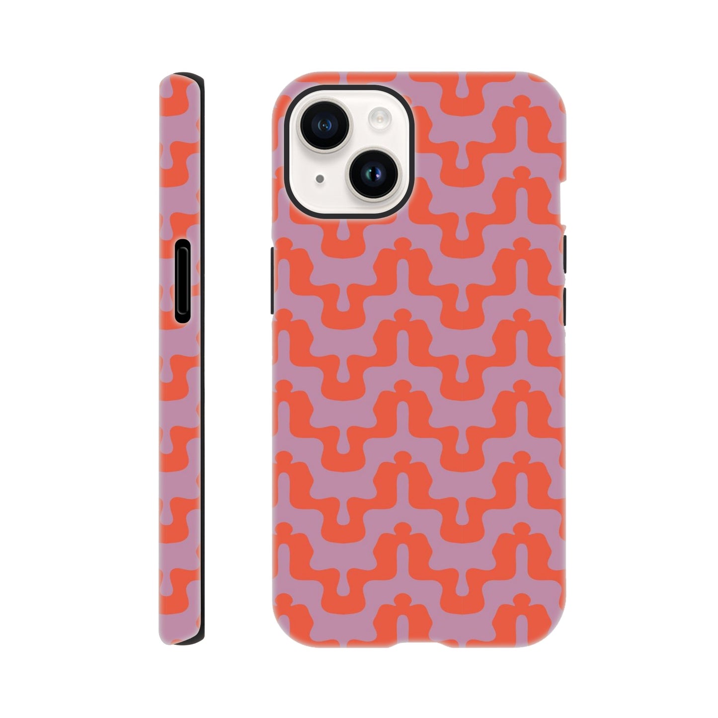 753c4c12-2b11-47b4-8880-1297c5291e03