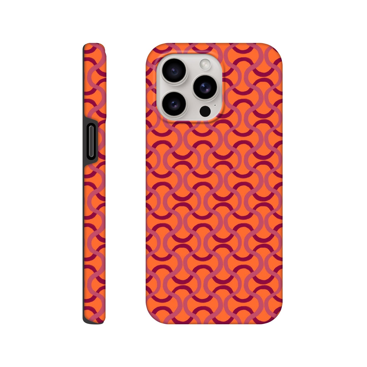 79e098f7-fb61-40b9-beb3-eeccce4b6ac9