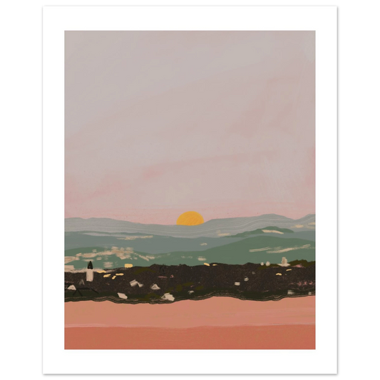 7bb73d47-7dff-47fe-b638-cbdeca9045ce