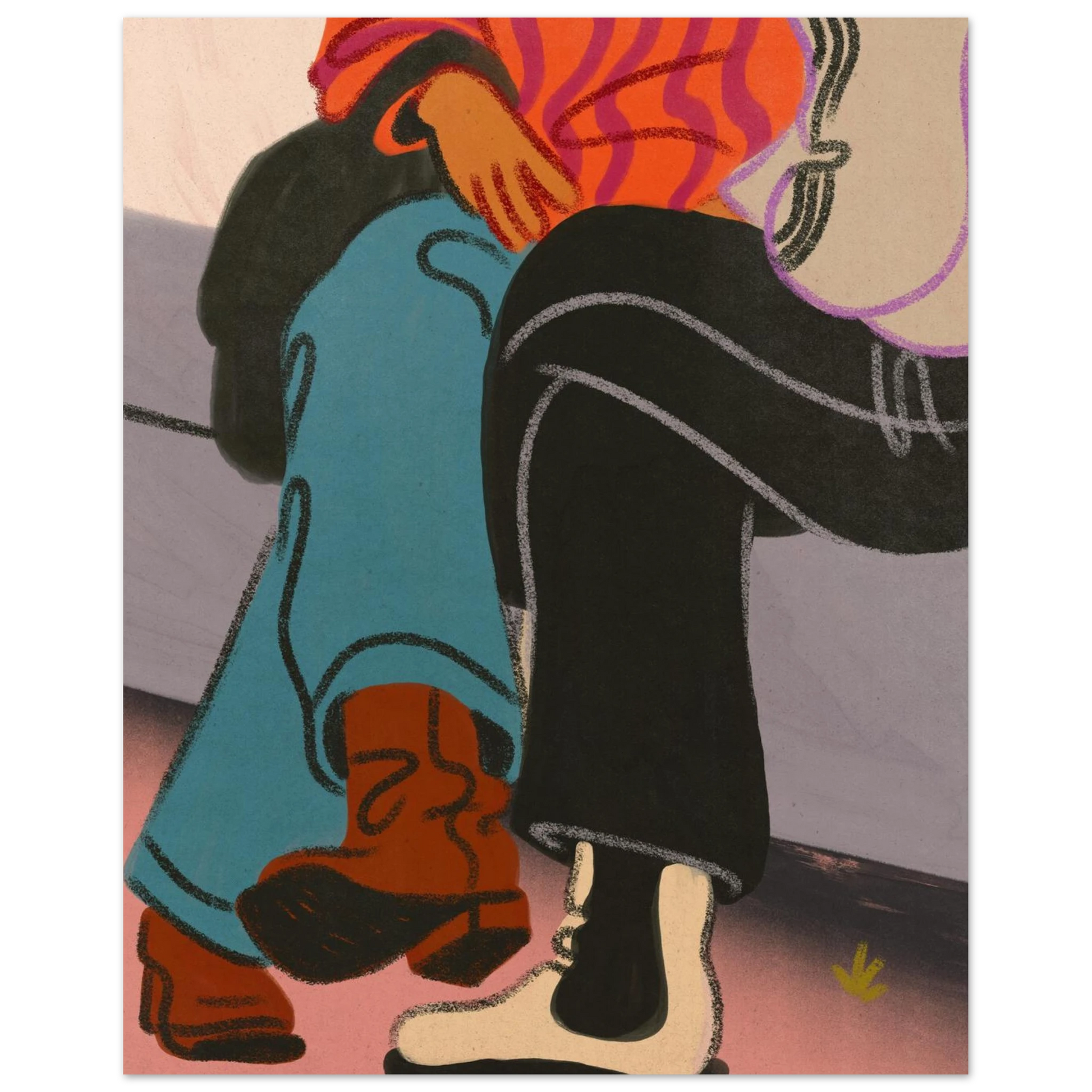 7d39ebea-a4cf-43b0-be6f-de54551eb0dc