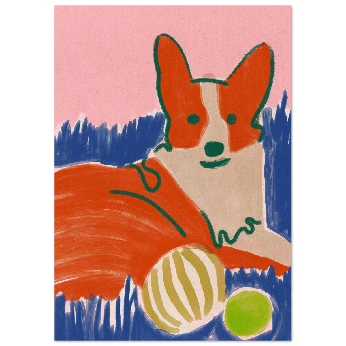 91604951-3164-4cd0-b155-00bf70430830