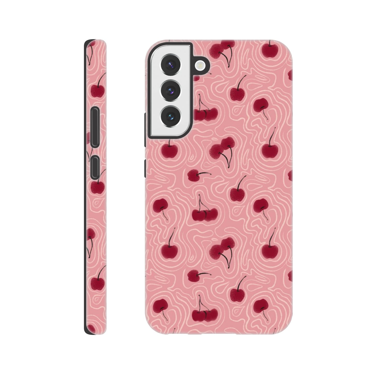 934acfe9-bad4-4e86-97f7-2aa40b3e1f04