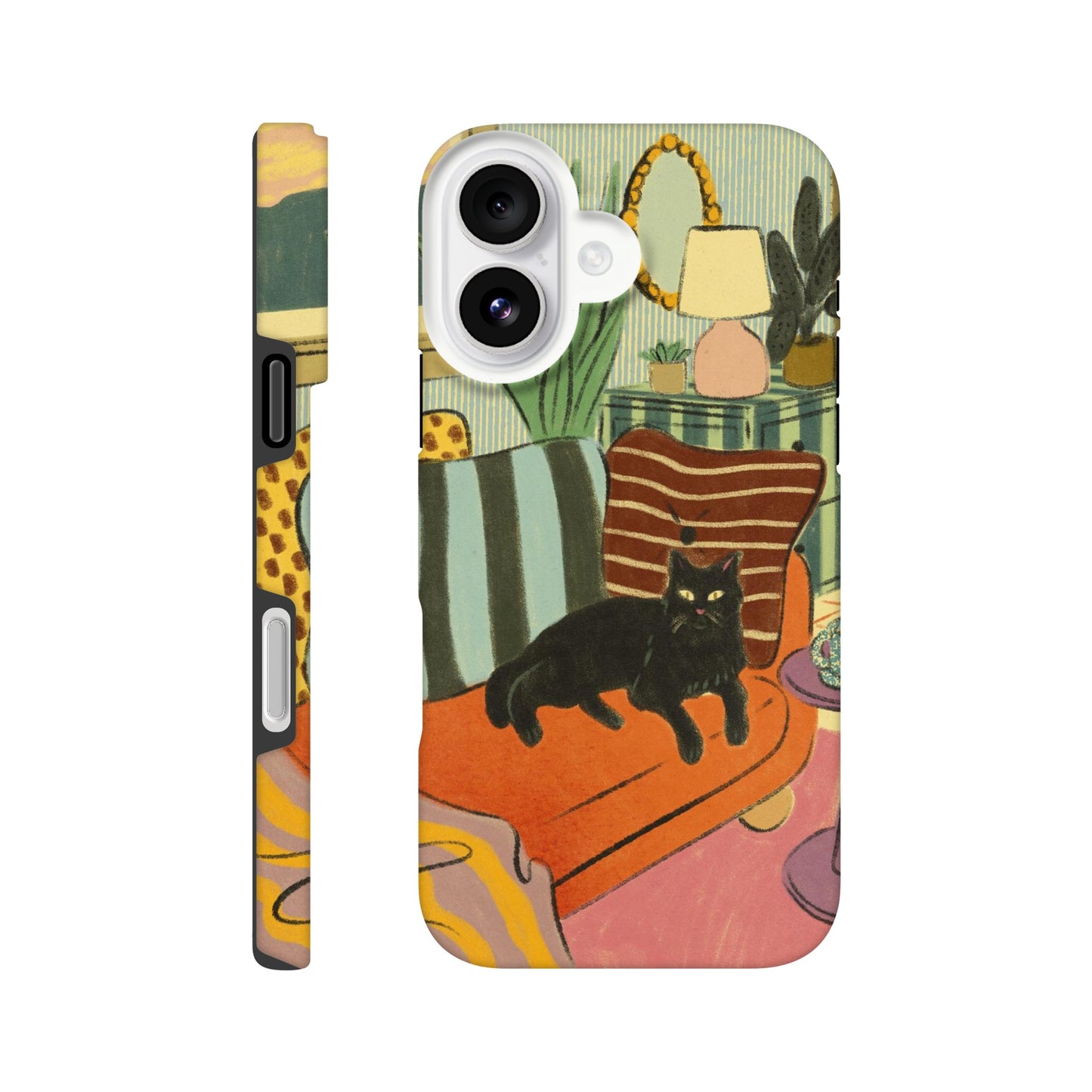 9fbf14a1-9ca7-43a3-878b-11ef2c58c1c5