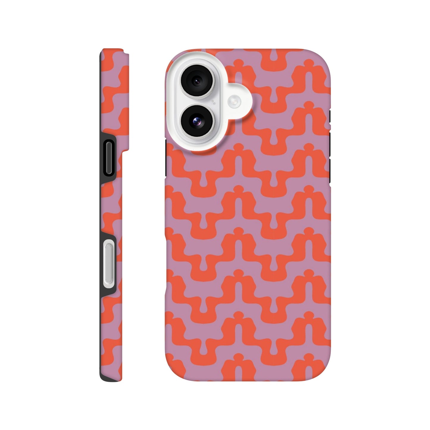 9fe2005f-161c-4903-beaf-cfe7bad85fae