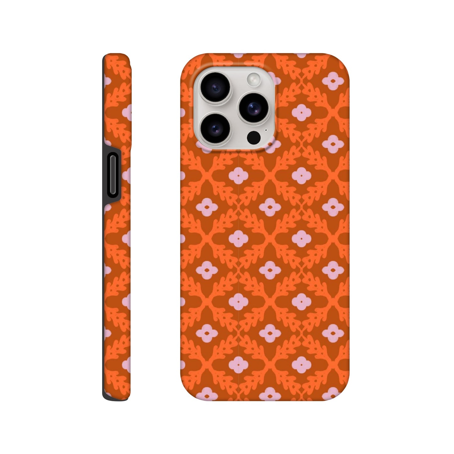 a146bdfd-0332-4b4d-908c-2607ec2eab5a