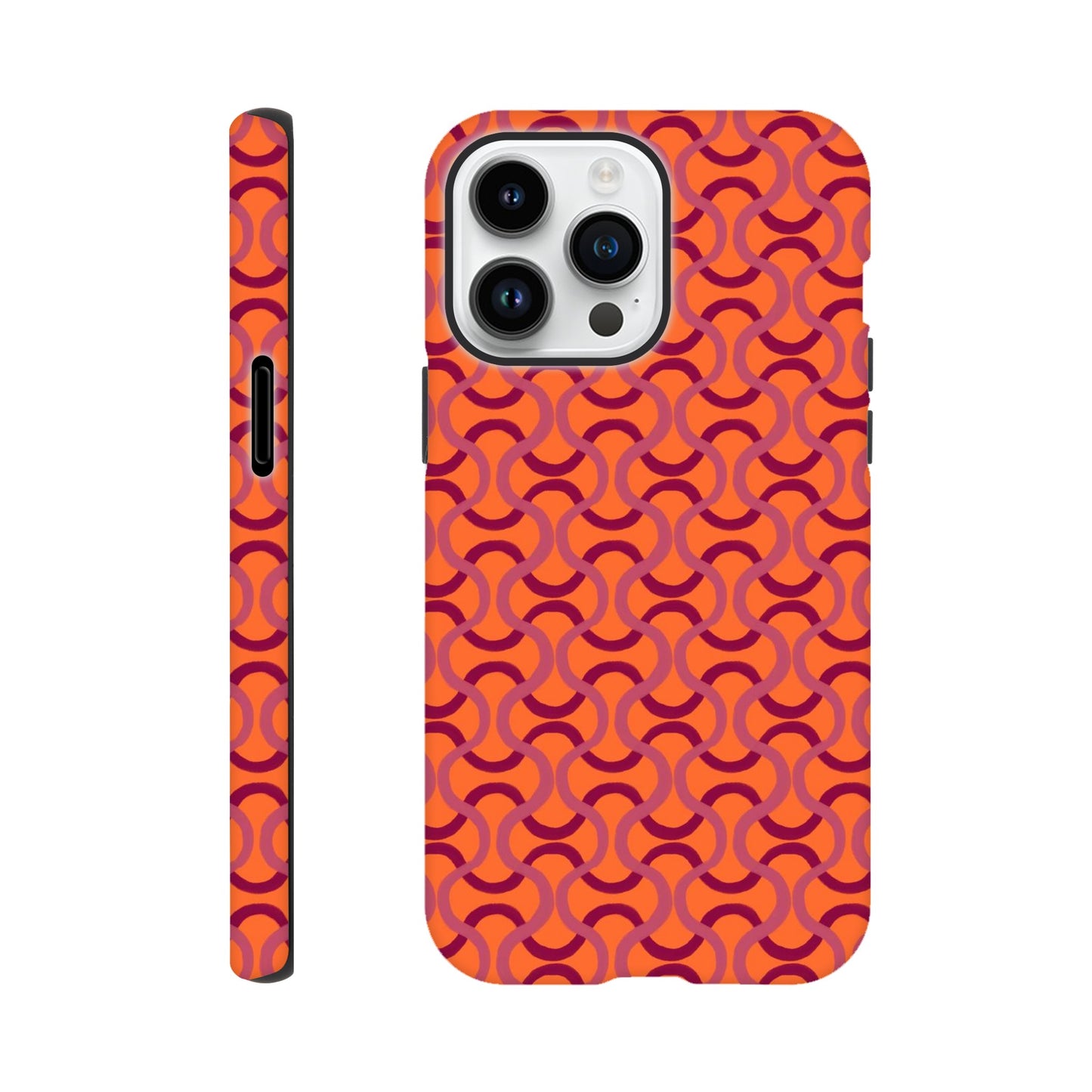 ae257da9-c304-42c3-9791-d17c803ad796