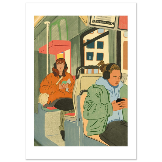 ae74d85d-ddb1-4e55-8044-119d7fcb5954