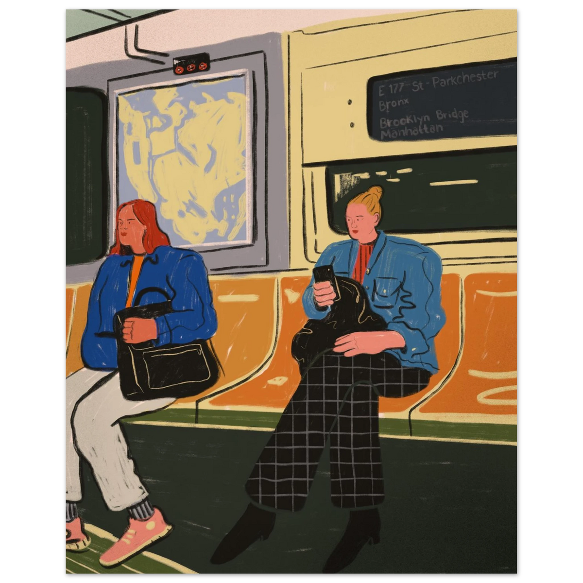 b0b7f2b8-d69f-4502-a9d9-84ce09e51cc1