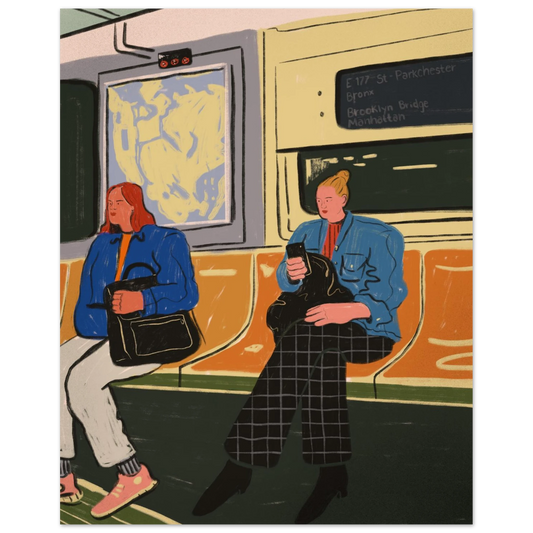 b0b7f2b8-d69f-4502-a9d9-84ce09e51cc1