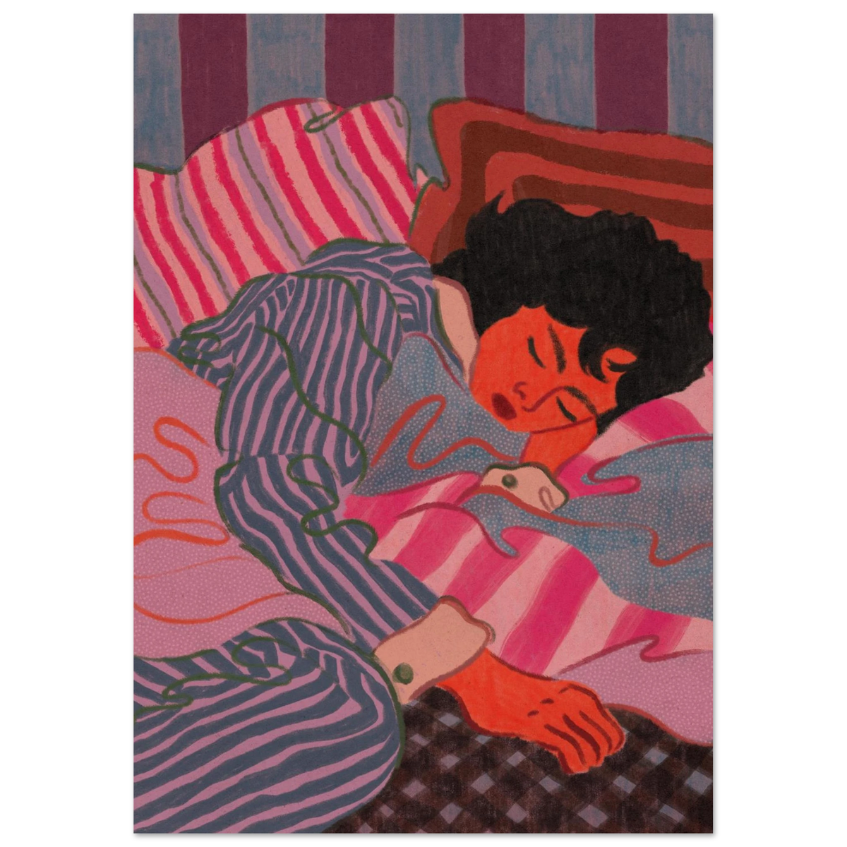 b568184c-a8e2-4140-ae05-7b00d1bd5e54