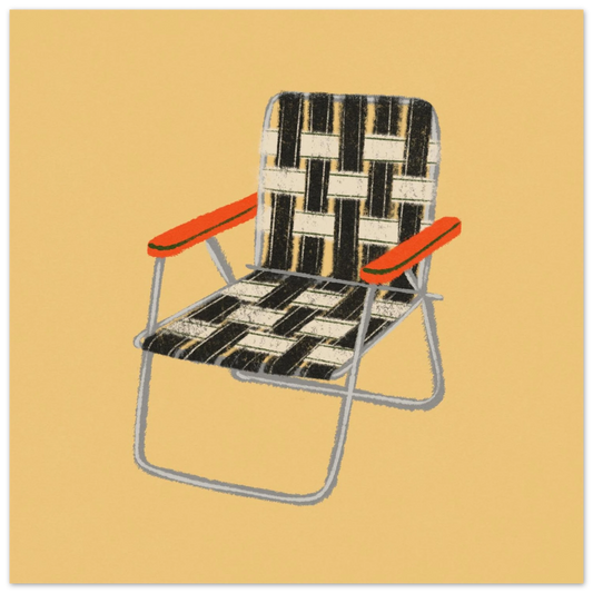 bb51dd7d-1962-41b6-a388-9fded68246b4