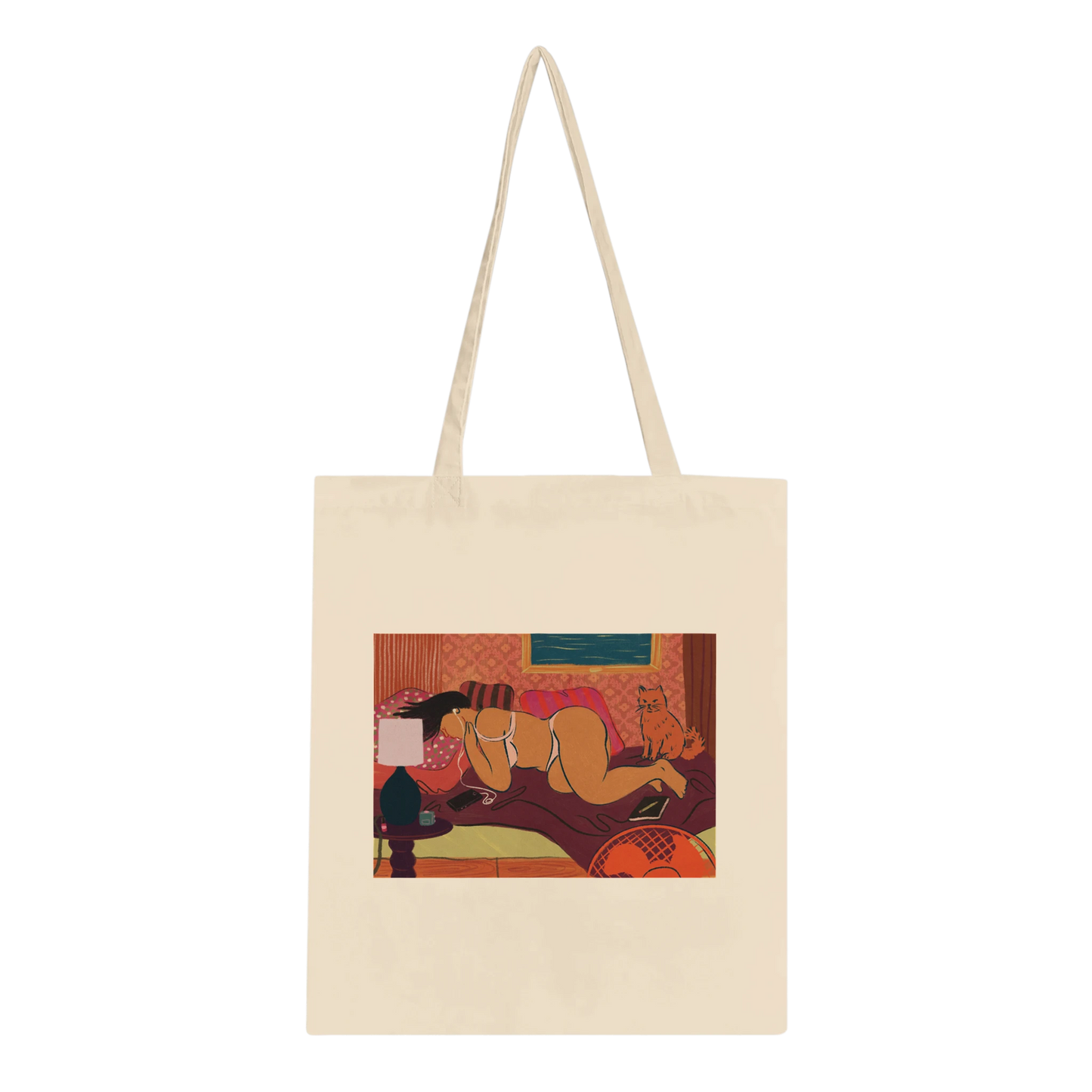 bb565310-c797-4fab-b6d9-6135126ea720