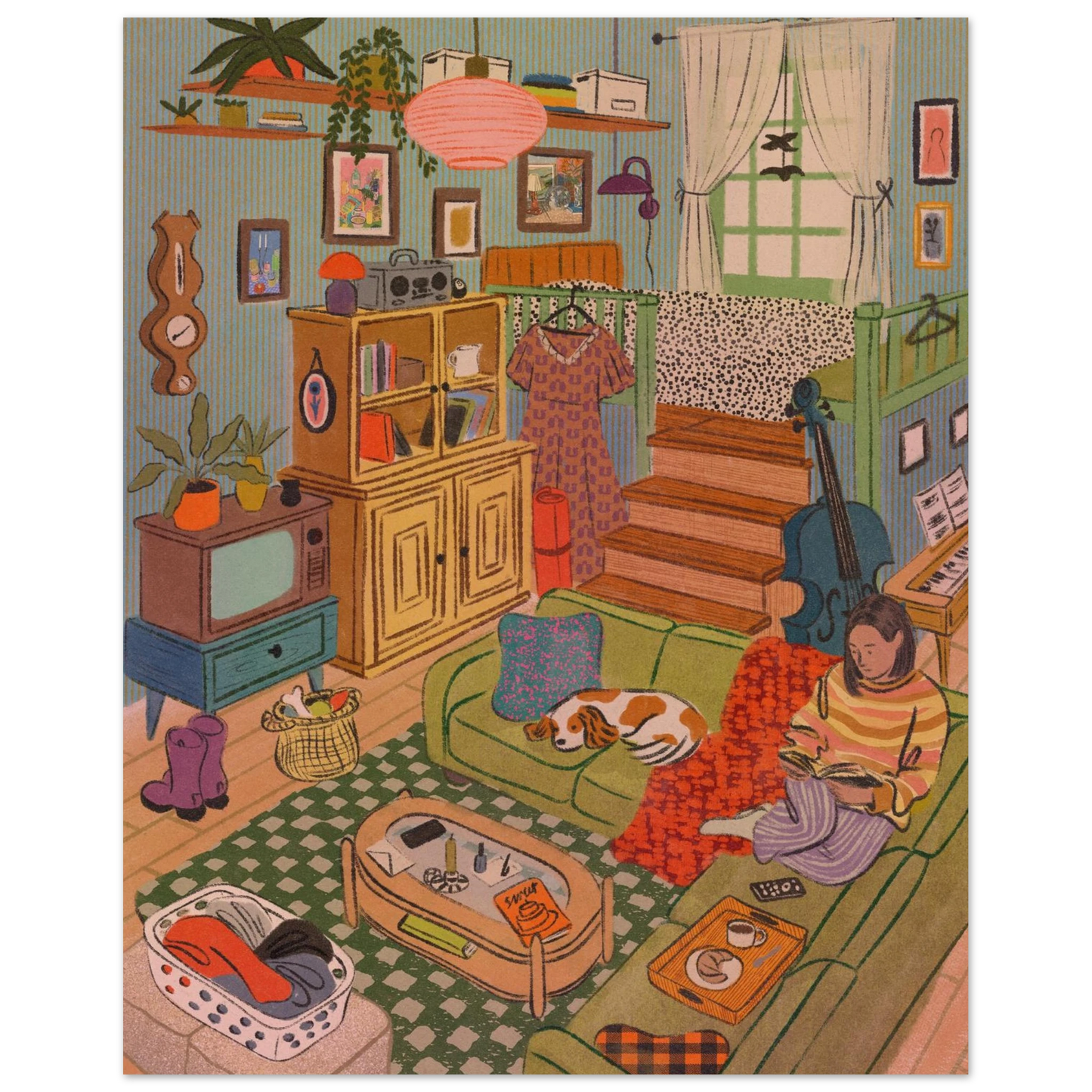 bdacd80b-ef82-4ae4-8bc0-b00c236f8ec8