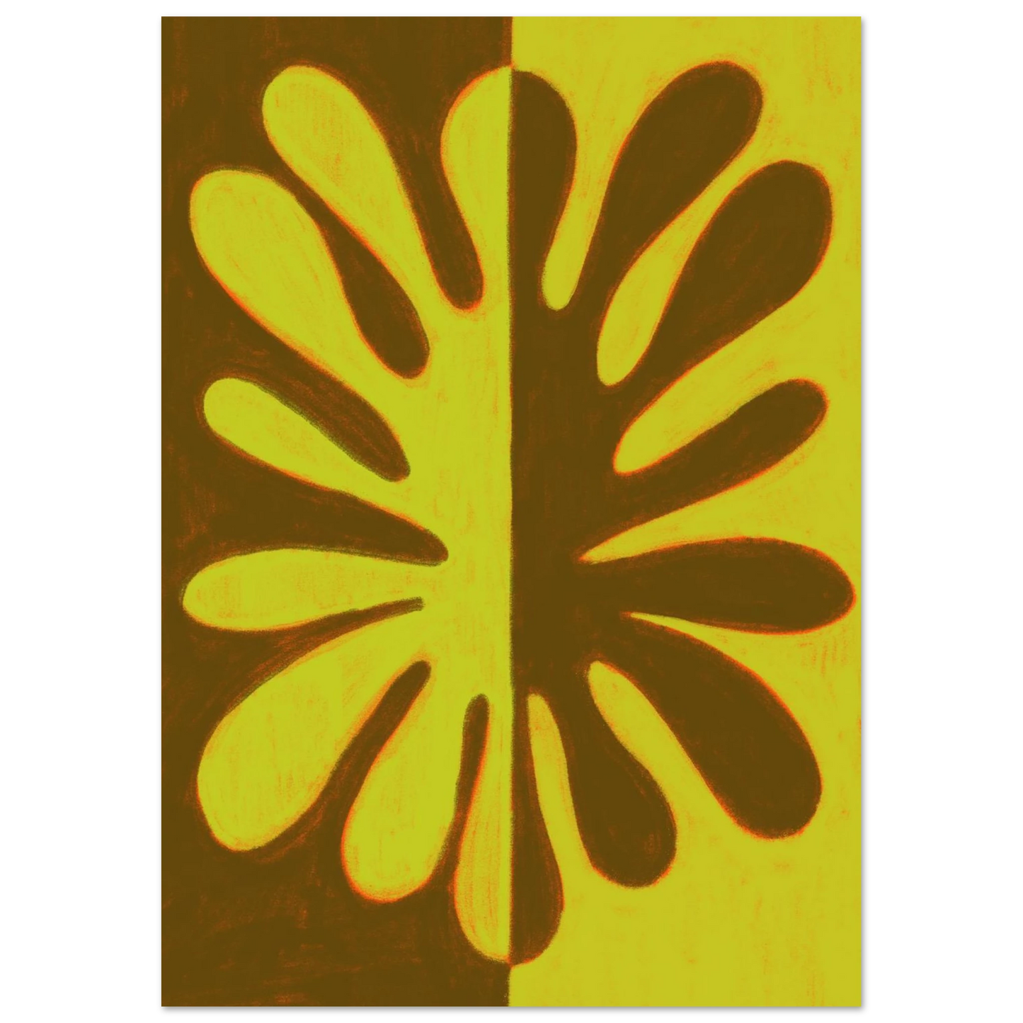 c1ff295e-b62b-4574-8680-b3c475649c5e