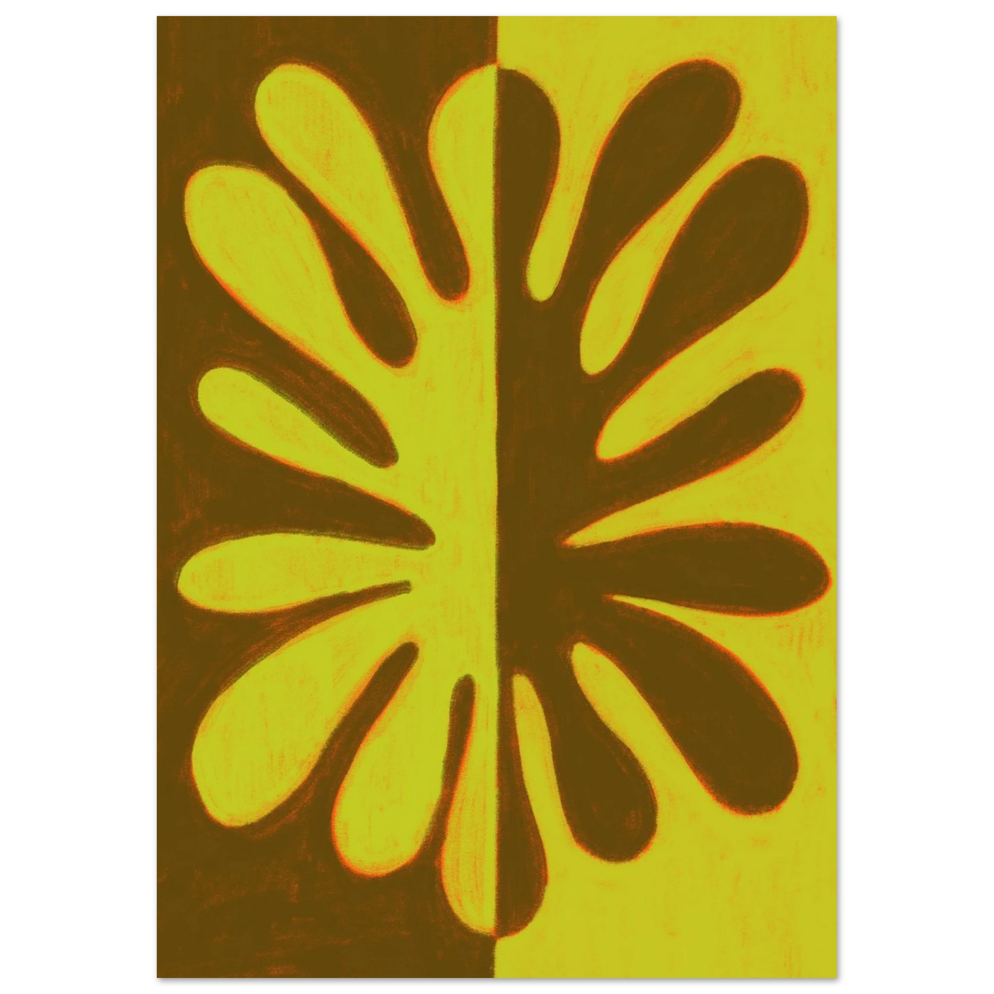 c1ff295e-b62b-4574-8680-b3c475649c5e