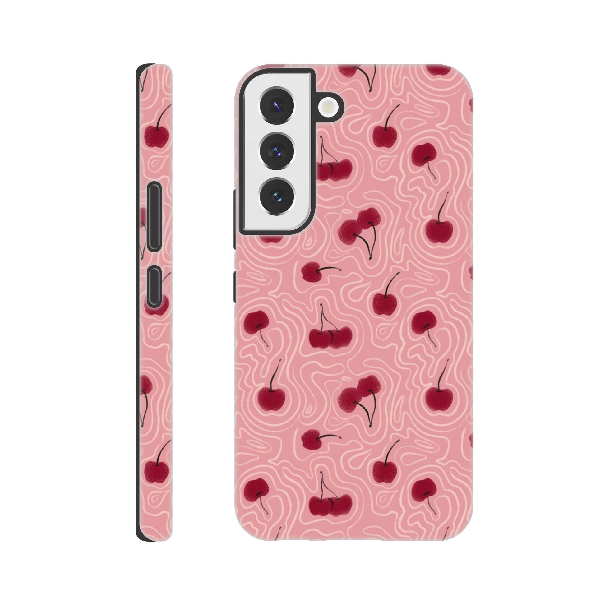 c5ba2b04-0e28-4e1b-aec8-1b77bc6cb874