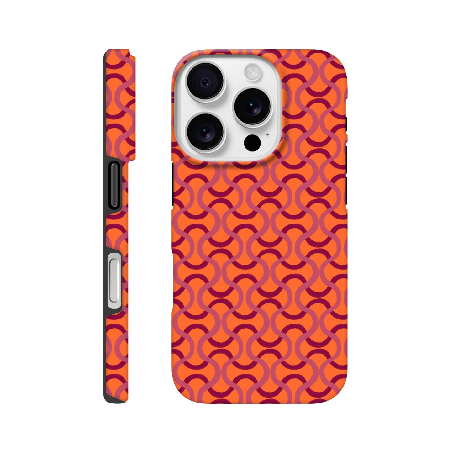 c5d32de2-b90b-4543-8145-48923446ef13