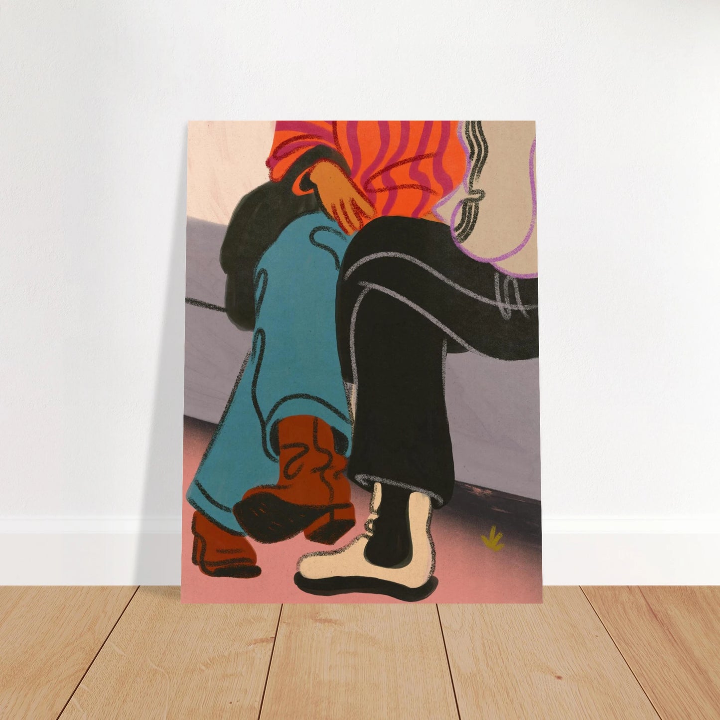 cacdb9df-2a25-4db0-bdd8-eecebf73c25b