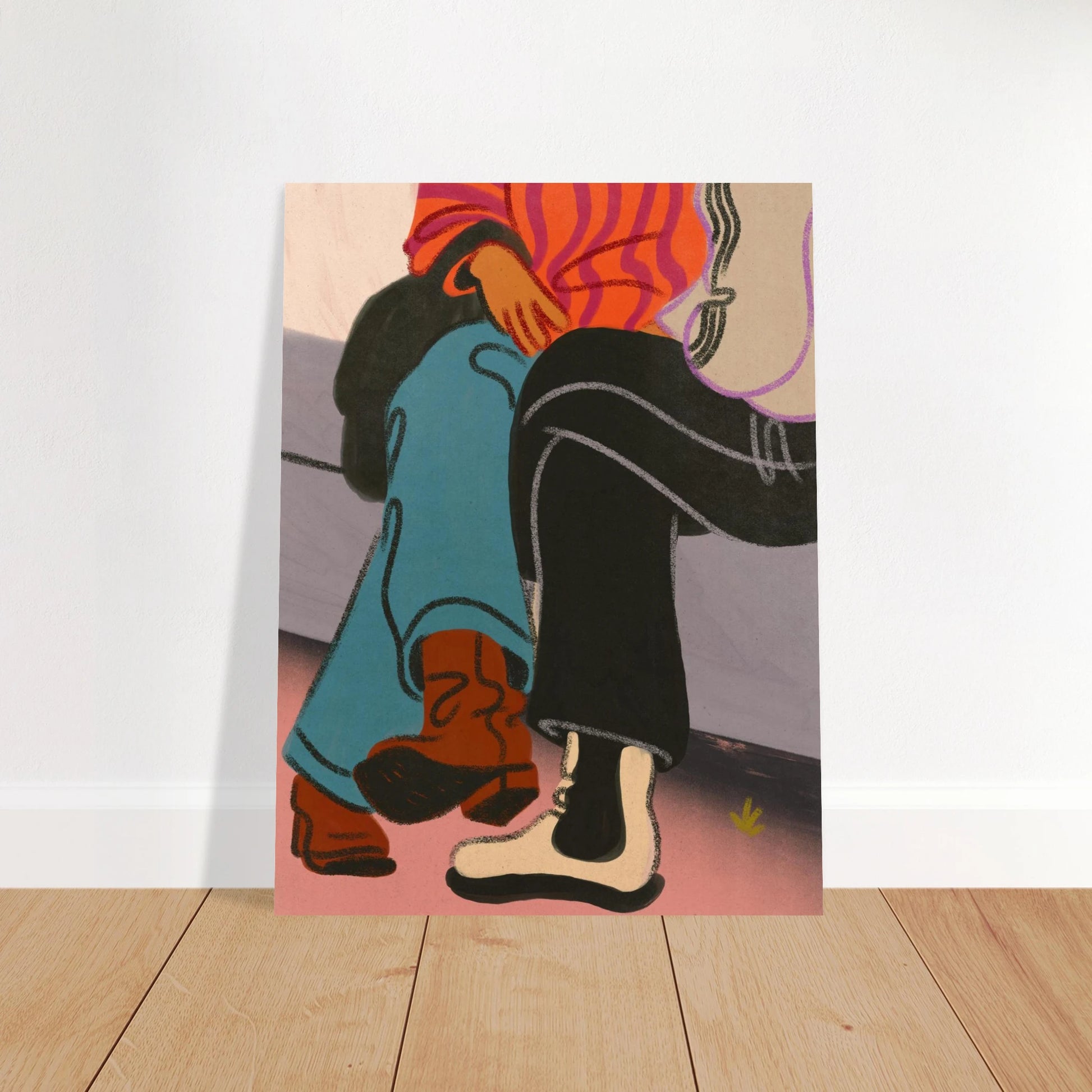 cacdb9df-2a25-4db0-bdd8-eecebf73c25b