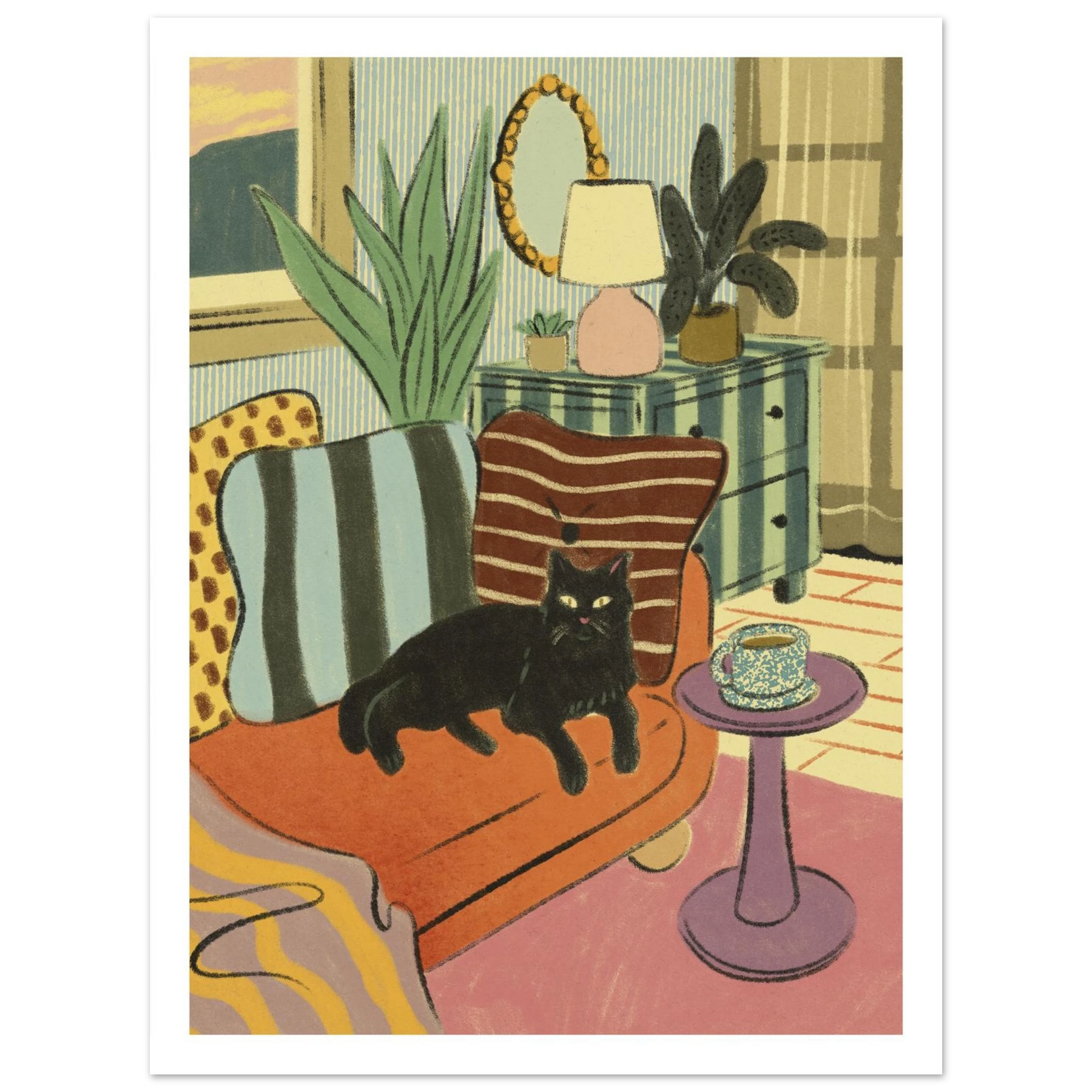 ccedb806-73fb-4907-a850-9be5c1b508e6