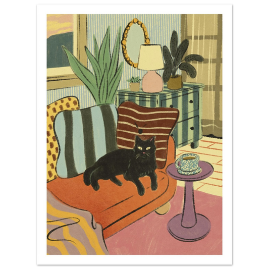 ccedb806-73fb-4907-a850-9be5c1b508e6