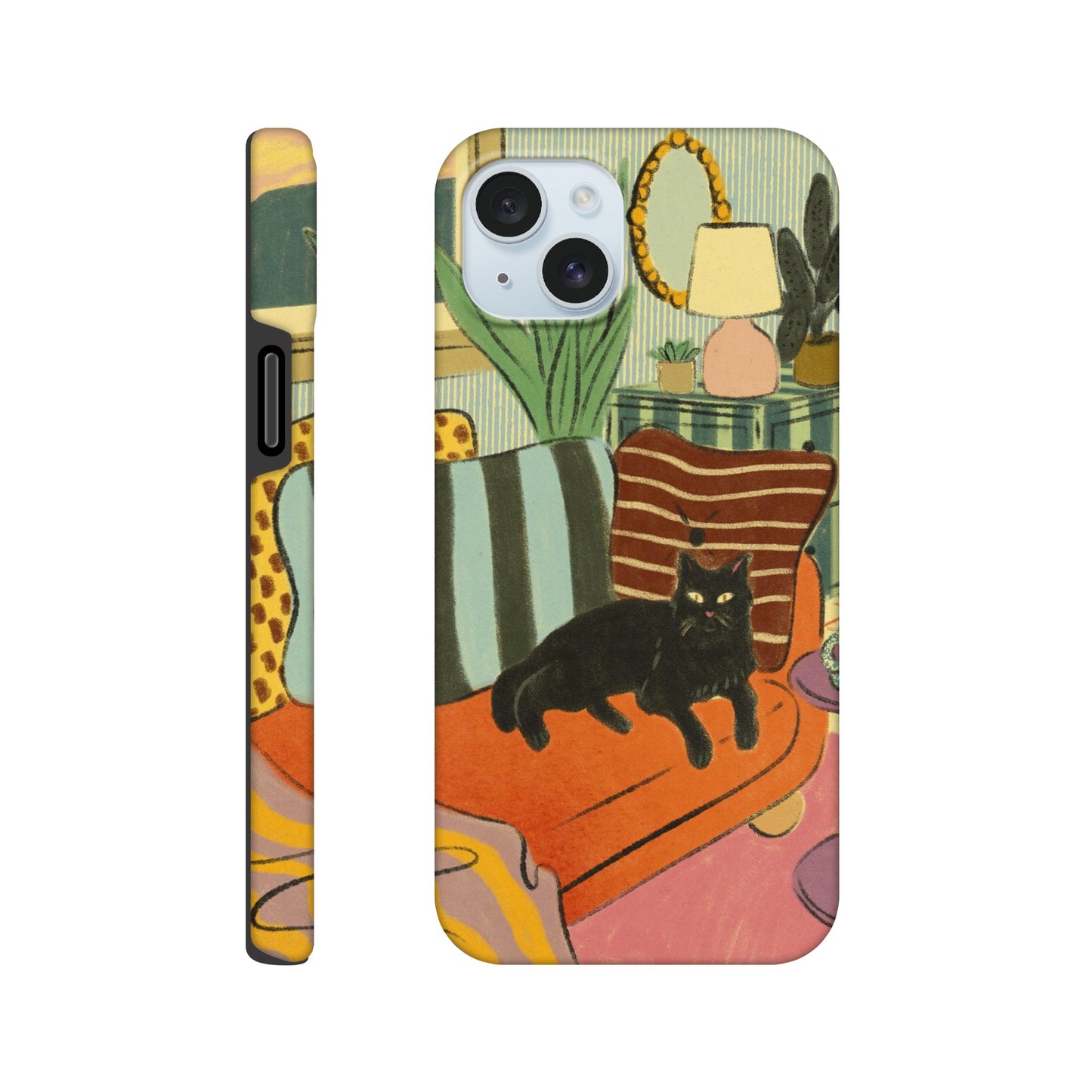 cd282303-9e3f-4ce5-ae19-df73c26aecd8