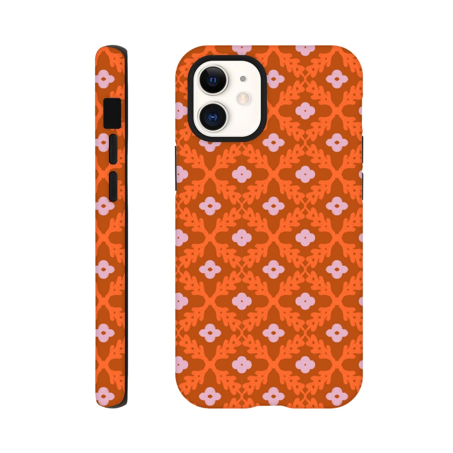 d0e1012b-f4e2-4932-ac69-3ec5a1861489