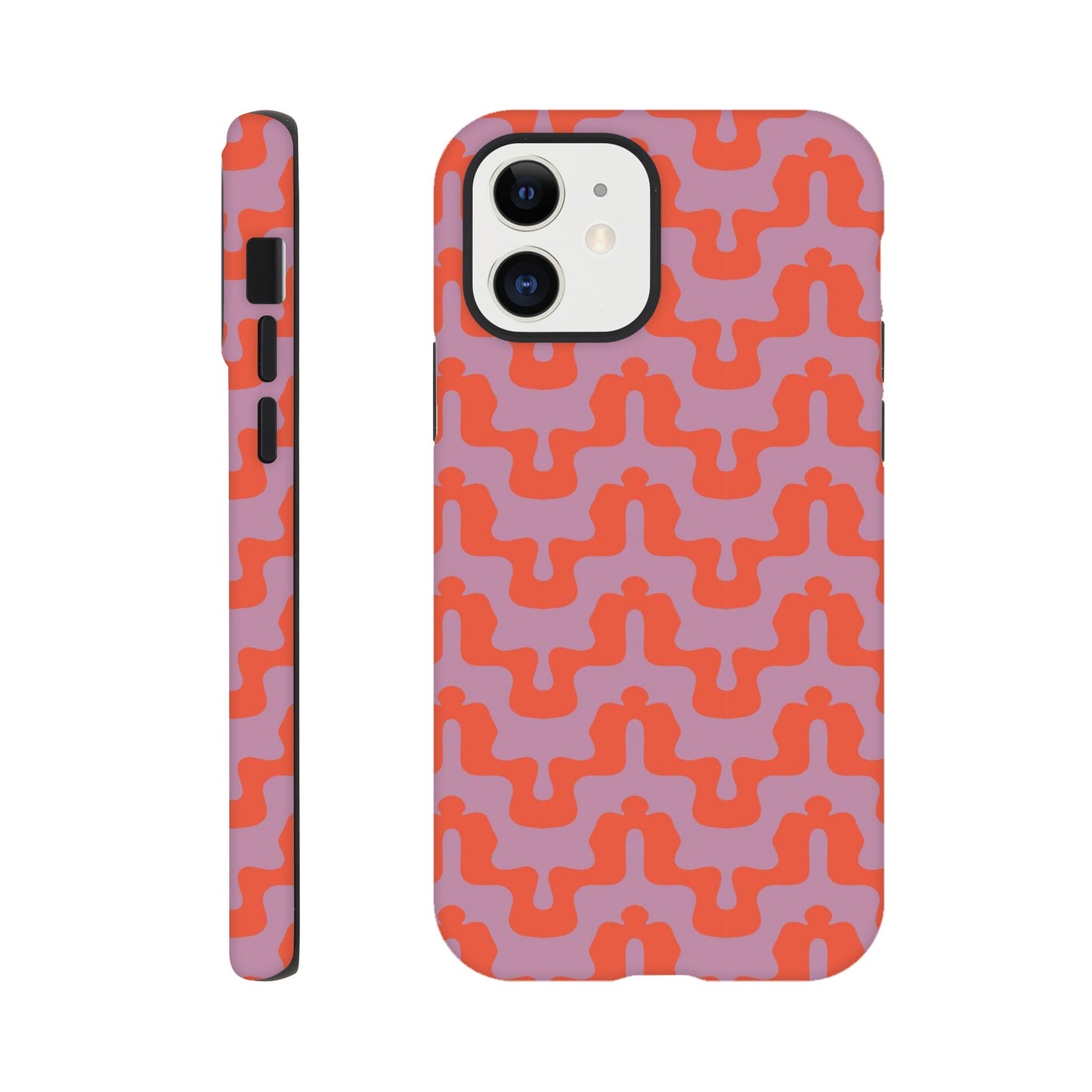 d1371a60-25e4-43af-95f6-e7755a53d114