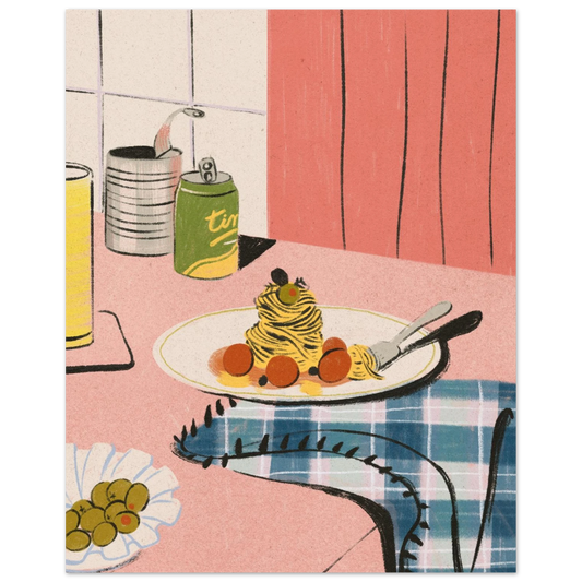 d1387687-f574-4027-bc89-6c91ea0daadc