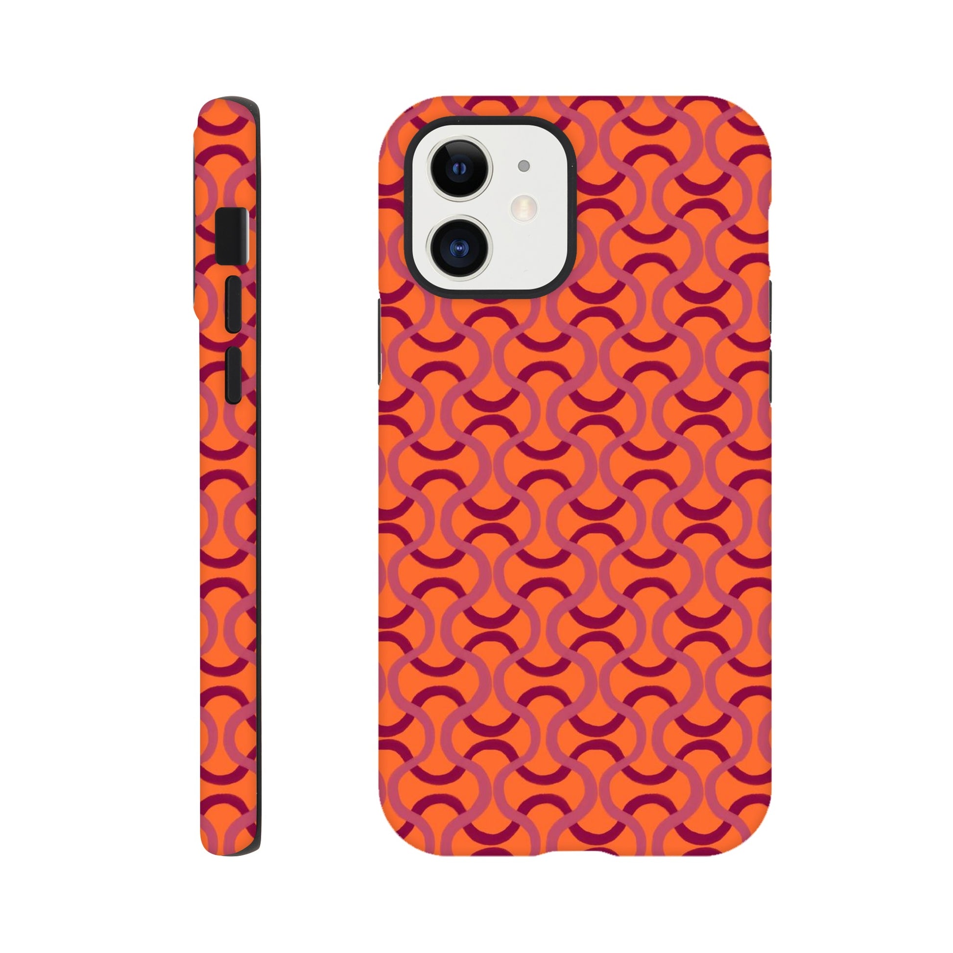 d1bd29c9-19a2-433d-9eea-9a9a3b11d22c