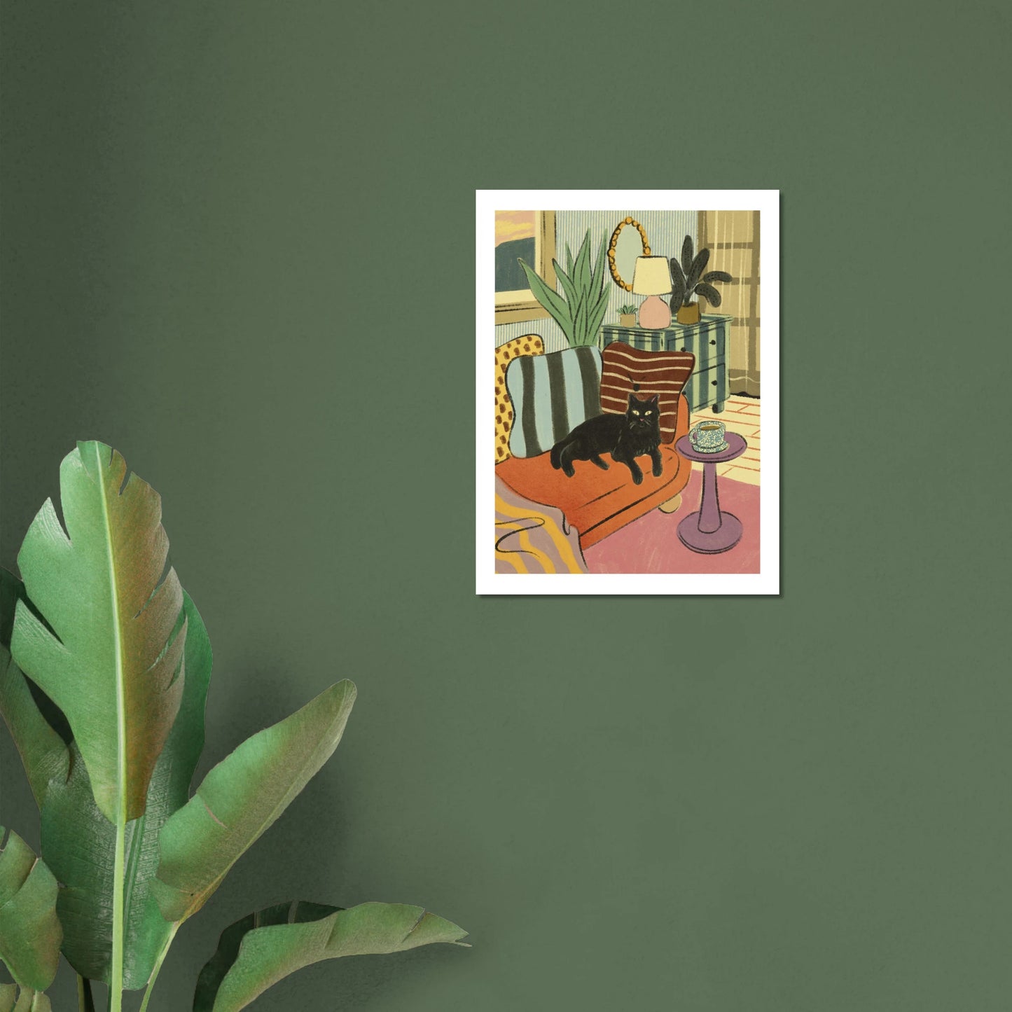 d41e9cb2-a862-495a-8869-df6b504903ad