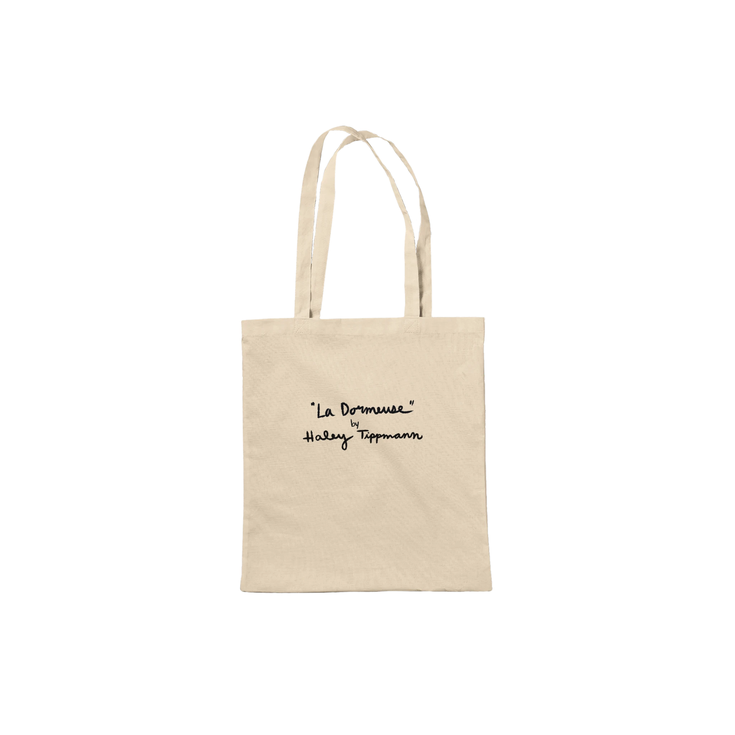 d581eeaa-9569-41ae-b2e8-44b326d4b4ba