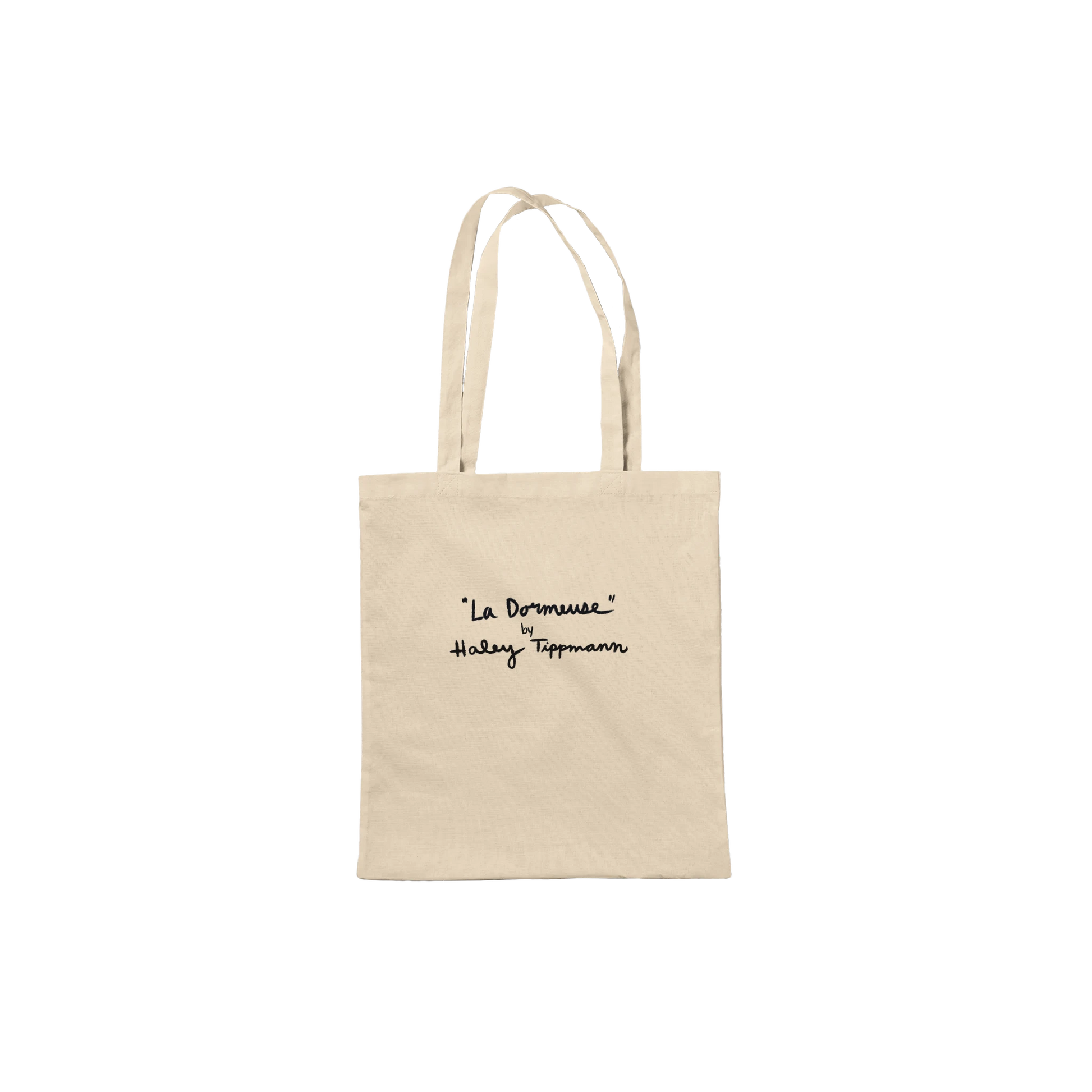 d581eeaa-9569-41ae-b2e8-44b326d4b4ba