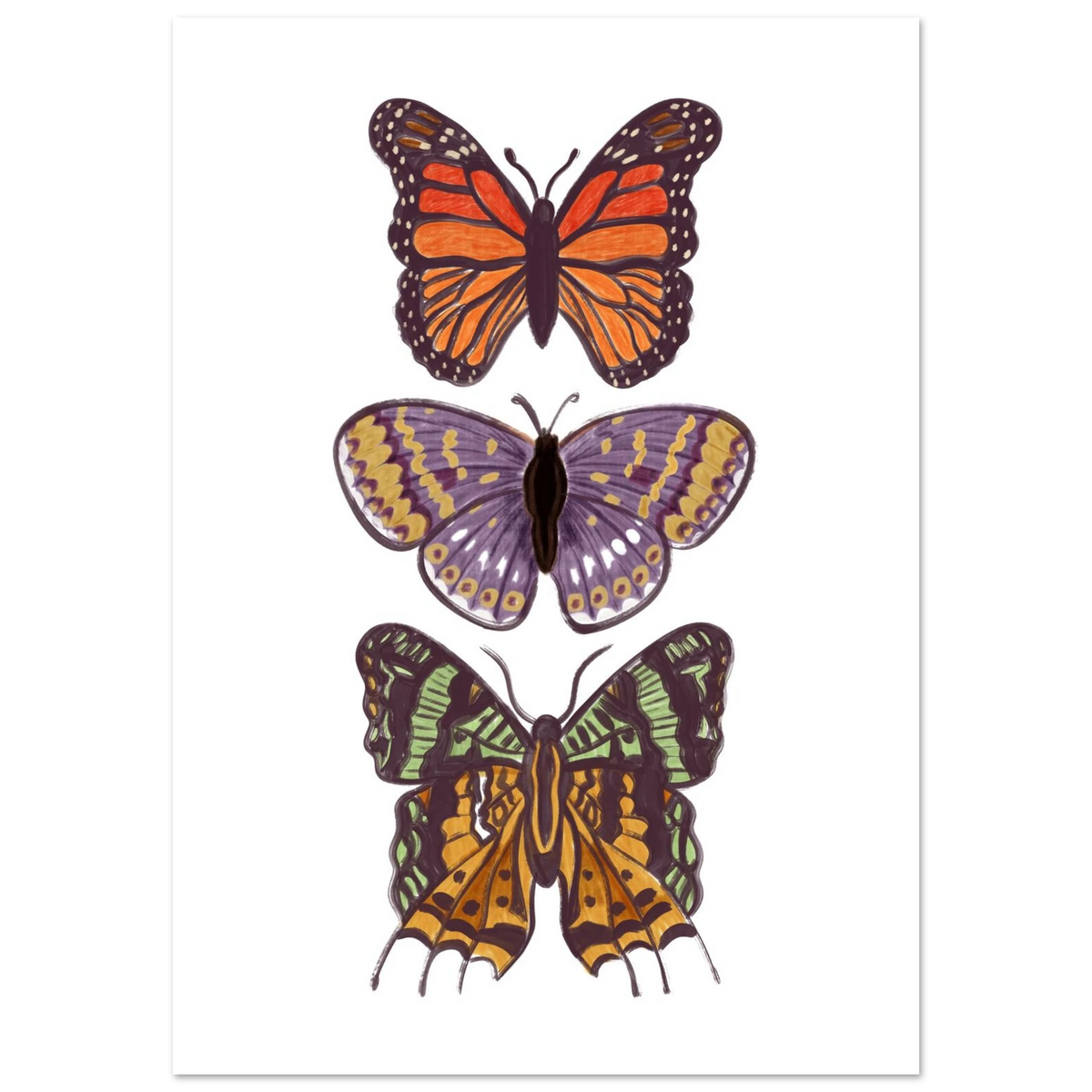 d63ed7de-e80e-4e9b-8dfb-a197a141bedd
