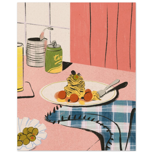 d66d3940-e3f9-42d3-9710-bec28a6737ae