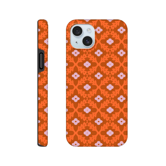 d7b3ad0b-ed3a-4209-b1f5-24a72ee219b3