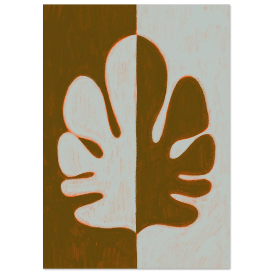 dbb1c5ba-d718-402d-ad4d-ac371592d98c