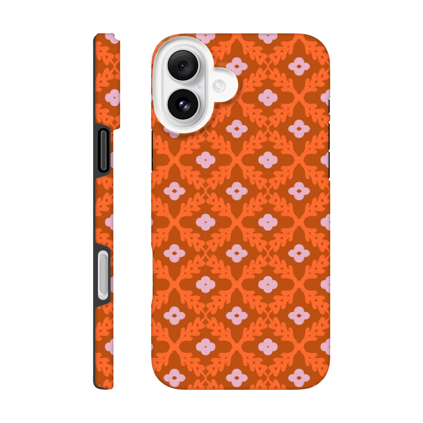 de690cb1-1b5f-4f83-abcc-d296a2f0e41c