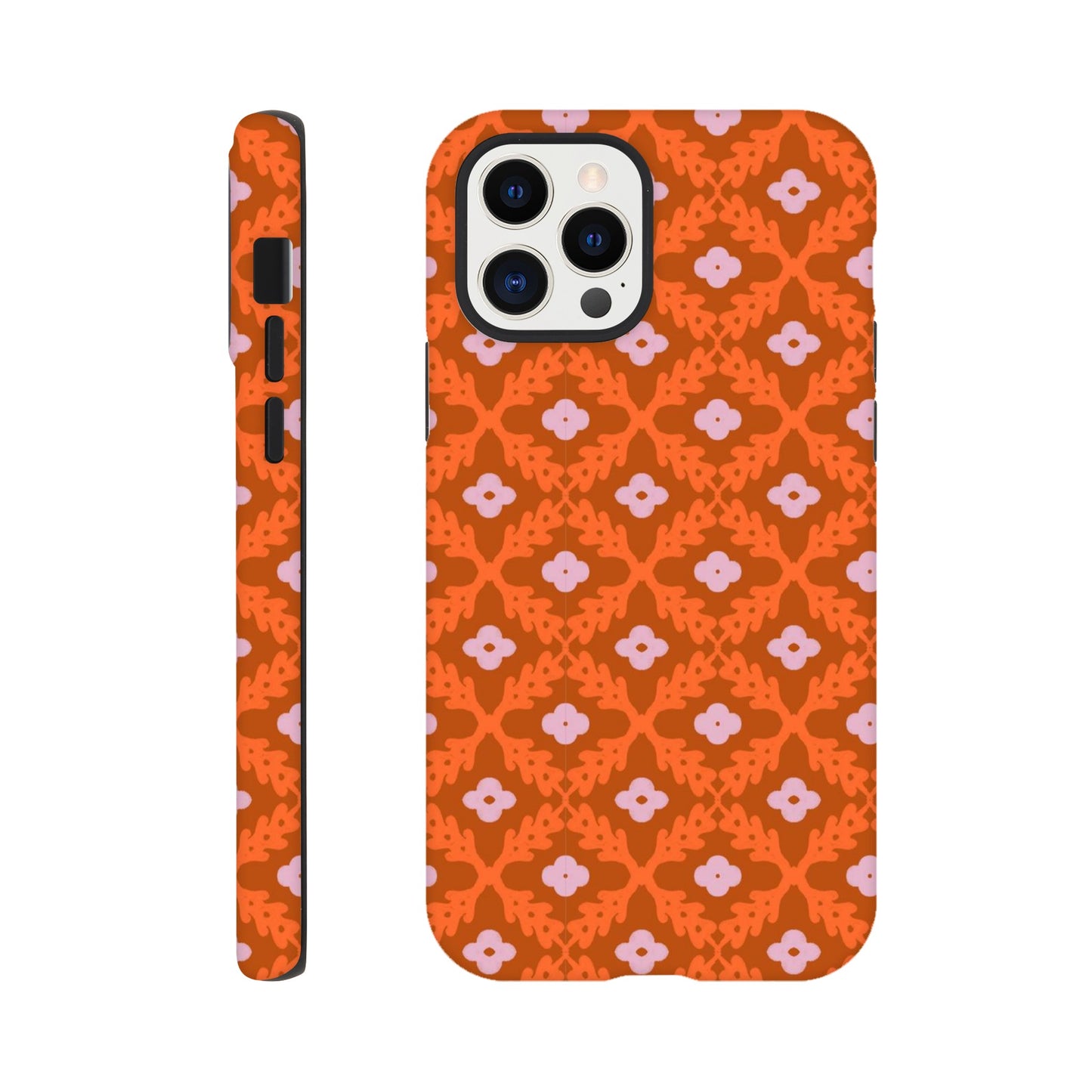 e3ab209c-fde3-4fb1-a47b-f06ac13cb6c9