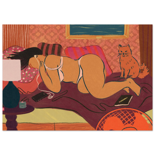 e6cd7dae-a482-4e73-bcd3-04655c0b42fd