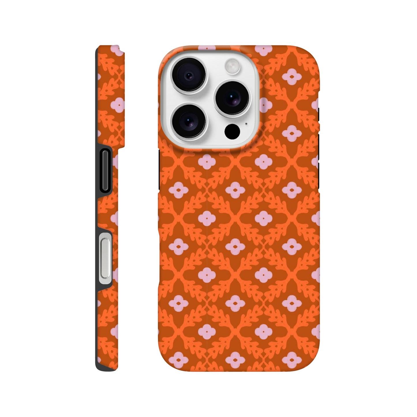 eb5c95fe-e8ee-42e3-be4c-8a8a16600200