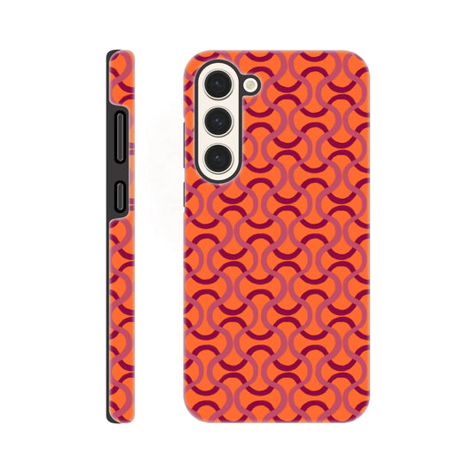 edbdfb9b-0ee1-4f2e-8da3-1d25bdb811dc